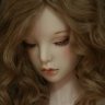 human_doll