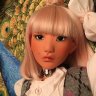 louiselle