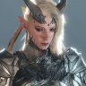 Nightshadow