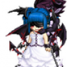 Flyingwind66