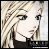 Larien