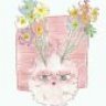 animist