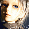 valkyrie