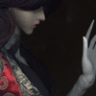 shadow_takatori