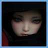 cyberspacegirl