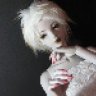 Frozen1