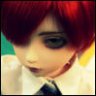 tsubon