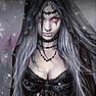 Lilith