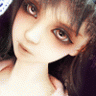 Zaithat