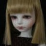 Bliss_dream