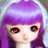 digital_grrl79