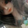nekorei