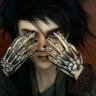 morbidollz