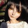 Rynn007