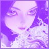 violetstarshine