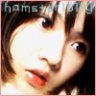 hamsterlolly