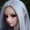 mysticaldolldreams