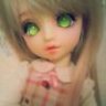 meru_kitty