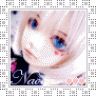 Naoya