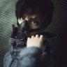 gabriel