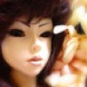 Roxanne