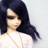 Shin