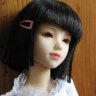 Eiko82
