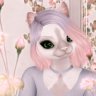 BelleEpoque