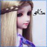 Kimberly