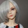 silverangel902