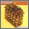 Vintage Victoria