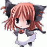EoSAria