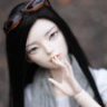 chizzie_shark