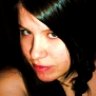 emily00
