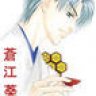 yukichi