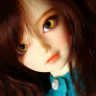 cinnabar_rose
