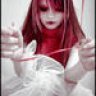 RosexRed