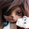SillLadyFae