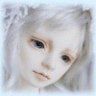 phae_11