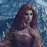 Elaisa