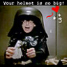 LordHelmet
