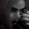 LucifersChoice
