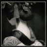 weirdnessmagnet