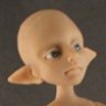 oddfae
