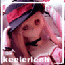 keelerleah