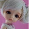 moonbeam