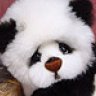pandadesign