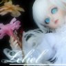 Leliel