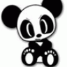 xXDarkNekoXx