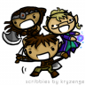 purple_monkfish